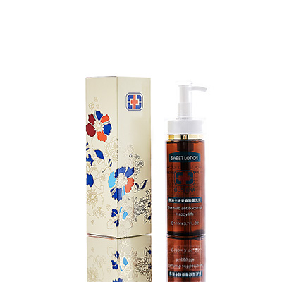 淇滨男女外阴洗液