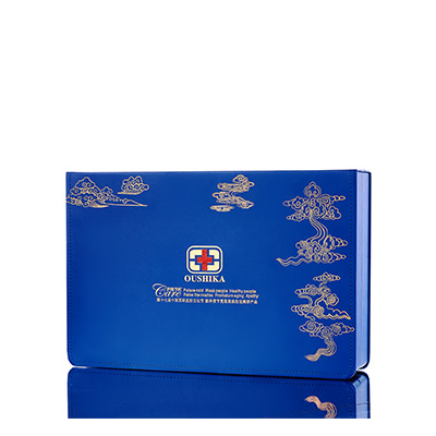 淇滨产后深度盆底抗衰套