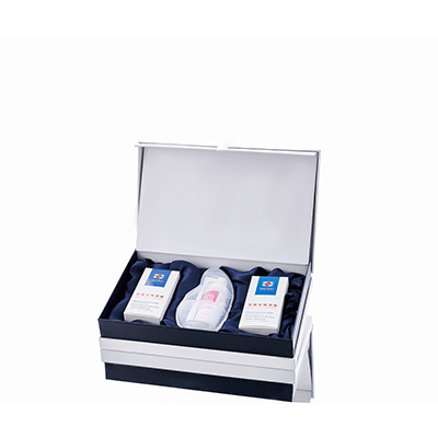 淇滨阴道抑菌护理套盒