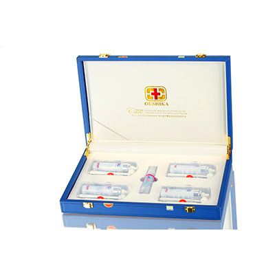 恢复自洁系统套淇滨