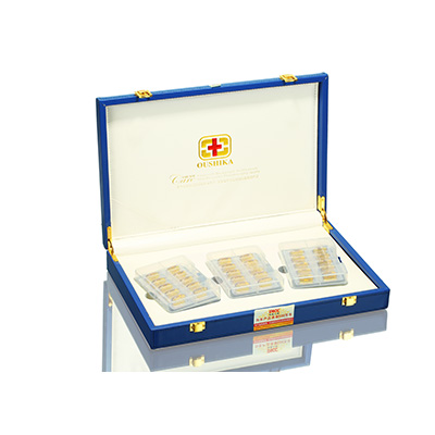 淇滨盆腔排毒修复套