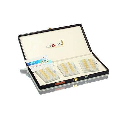 淇滨养巢紧润套