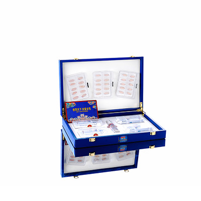 淇滨润芯滋润综合版