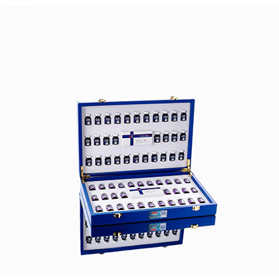 淇滨润芯综合版