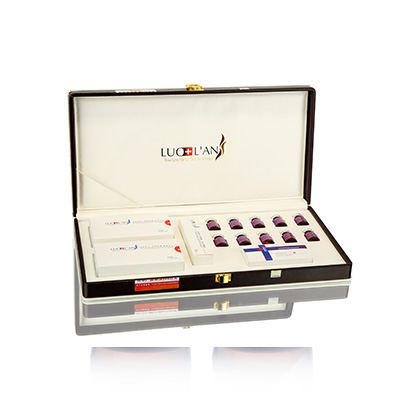 淇滨养芯修复综合版