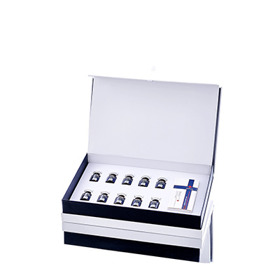 私密回春抗衰紧致套淇滨